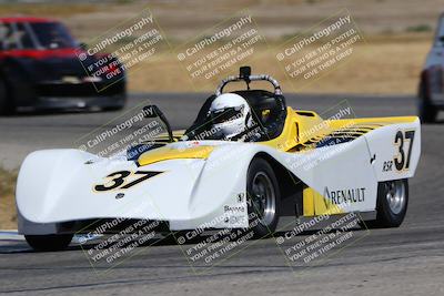 media/May-18-2024-VARA (Sat) [[7165abb527]]/Group 1/Qualifying/